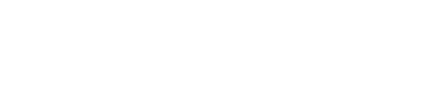 Logo ICYAIR