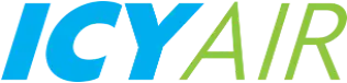 Logo ICYAIR