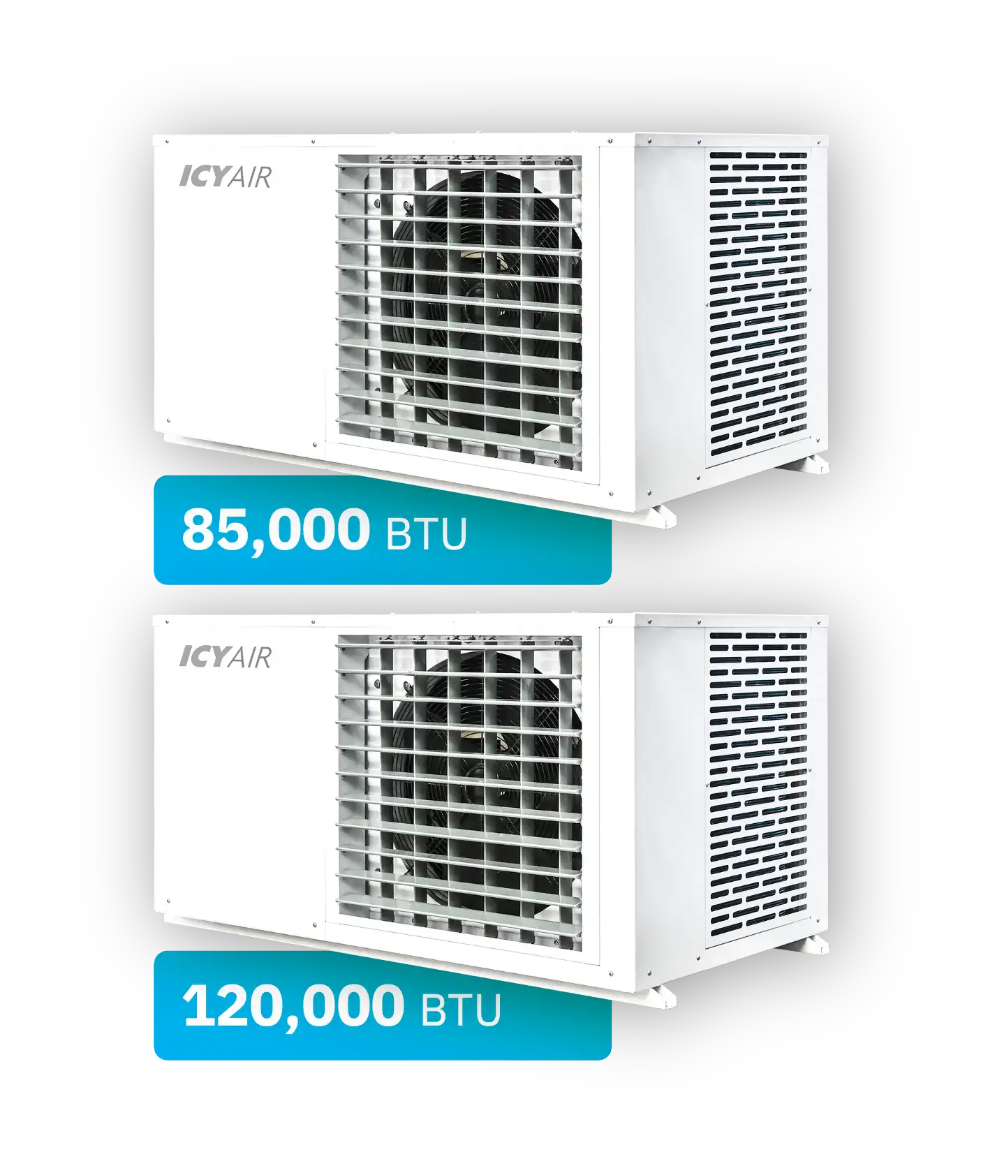 Ceiling Type Air Conditioner